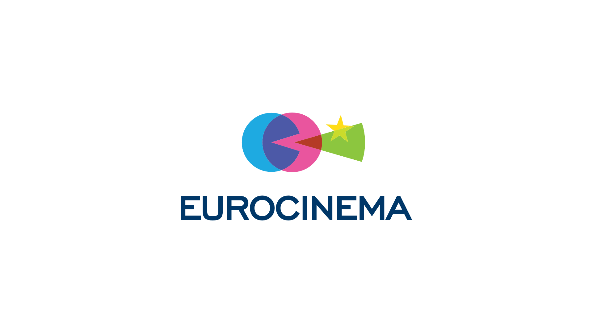Eurocinema