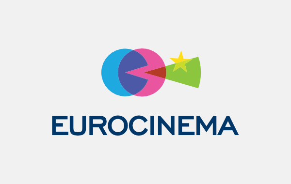 Eurocinema