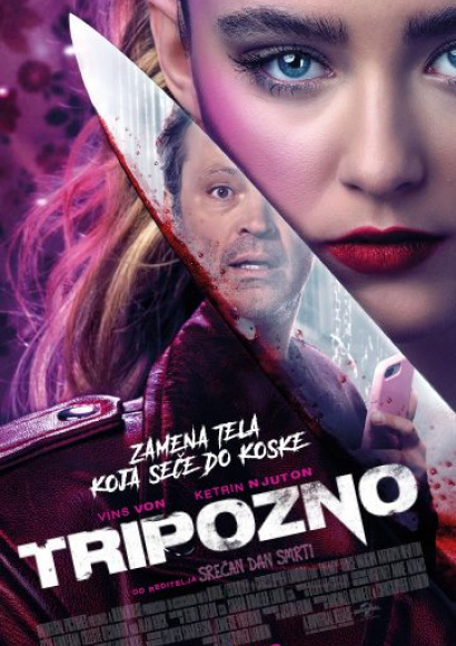 TRIPOZNO