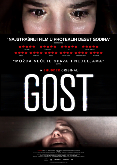 GOST