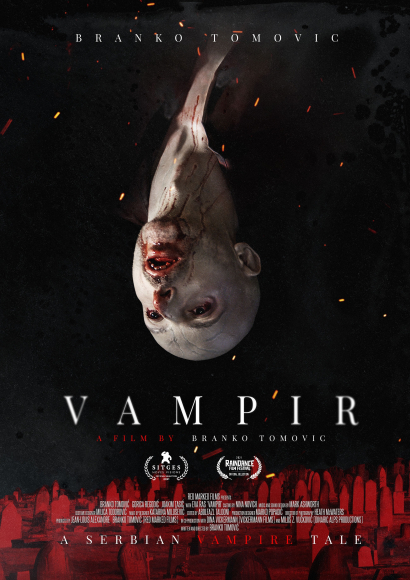 VAMPIR