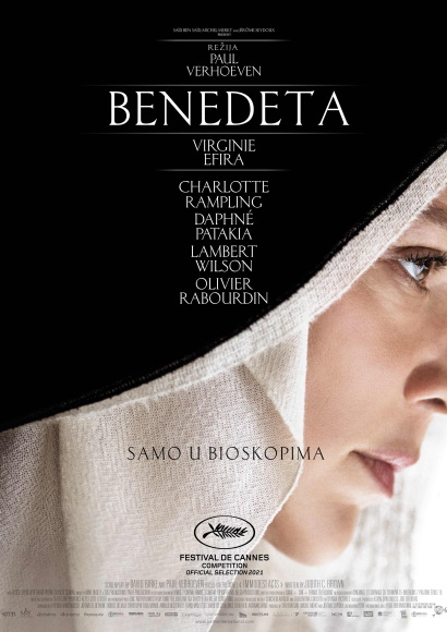 BENEDETA