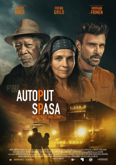 AUTOPUT SPASA