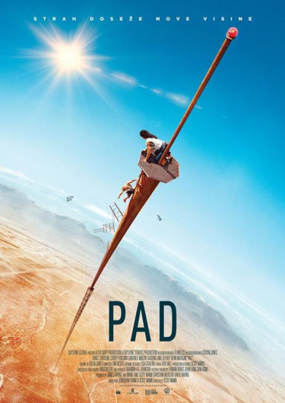 PAD