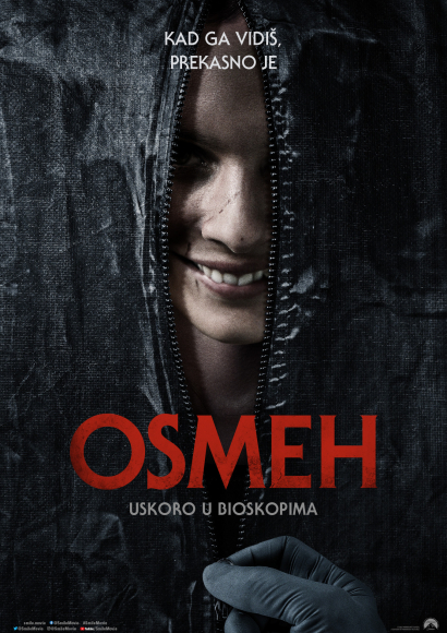 OSMEH