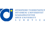 Otvoreni univerzitet Subotica
