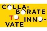Collaborate to Innovate visual