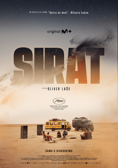 SIRAT